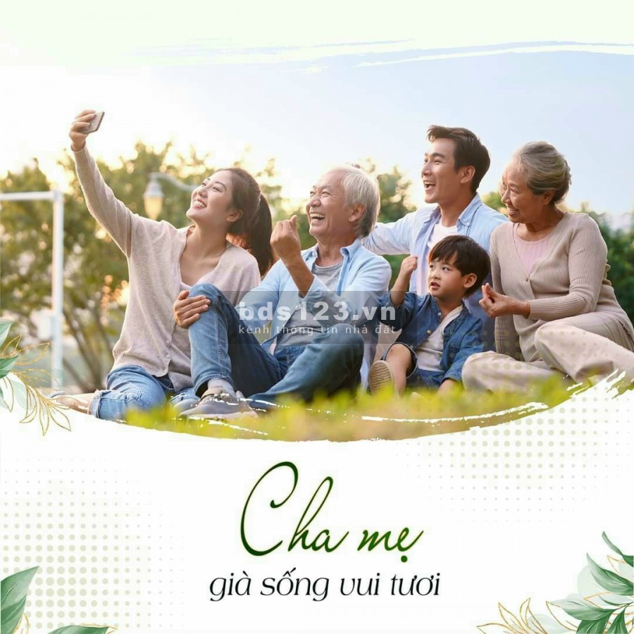 Bán cặp góc view trường mầm non khu dự án Fenix Ctiy liên hệ 0939606890