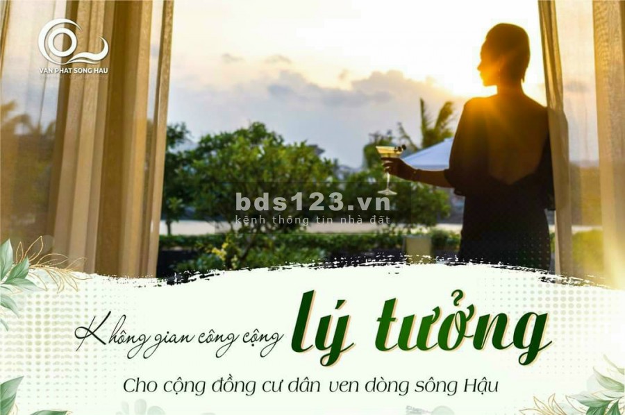 Bán cặp góc view trường mầm non khu dự án Fenix Ctiy liên hệ 0939606890