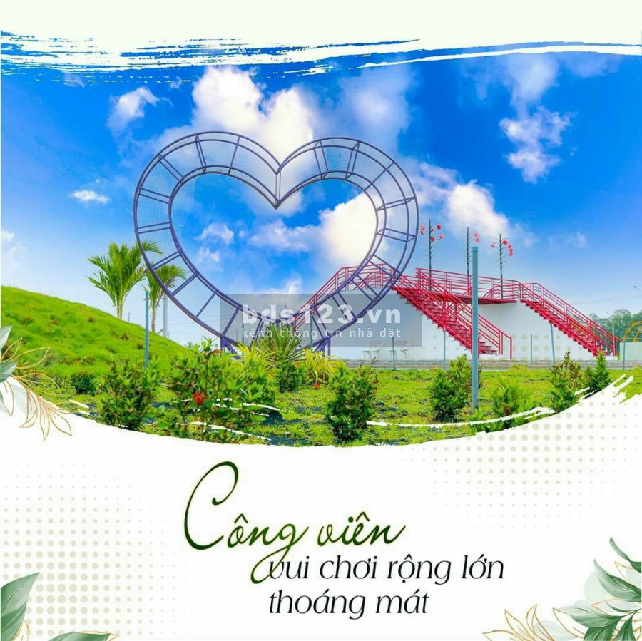 Bán cặp góc view trường mầm non khu dự án Fenix Ctiy liên hệ 0939606890