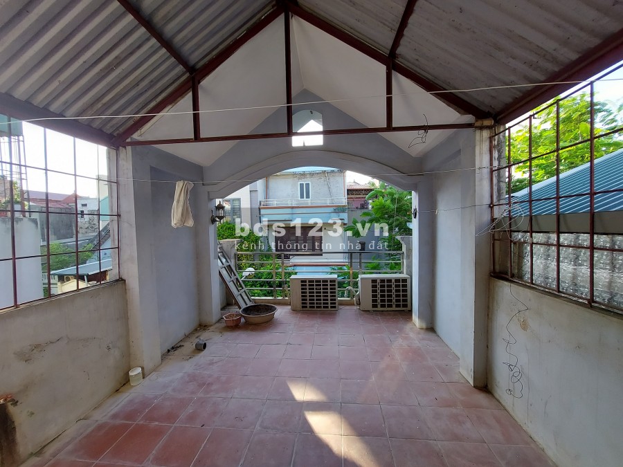 Bán nhà, mặt phố Lý Thường Kiệt, Hà Đông, vỉa hè rộng, 3 ô tô tránh, KD đỉnh, 36m2, 4 tầng, giá 5.2 tỷ.