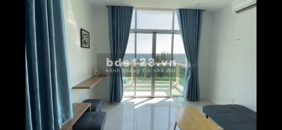 Cho thuê căn hộ Ocean Vista Sealinks Phan Thiết, thoả thuận chính chủ