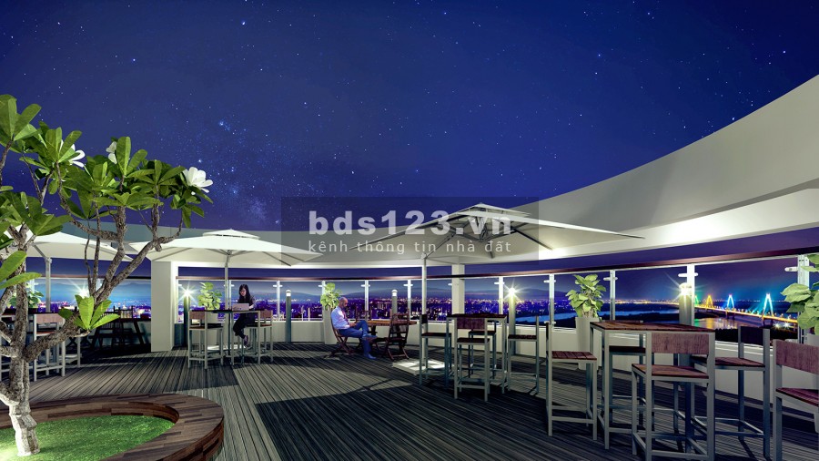Bán căn hộ B05 tầng cao hướng sông Hồng thoáng mát view thơ mộng cực đẹp tại dự án Tây Hồ Riverview.