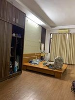 Bán Nhà Thái Hà, Đống Đa 30m 4 Tầng, Lô Góc Kinh Doanh, Ô Tô Đỗ Giá 4,45 tỷ.