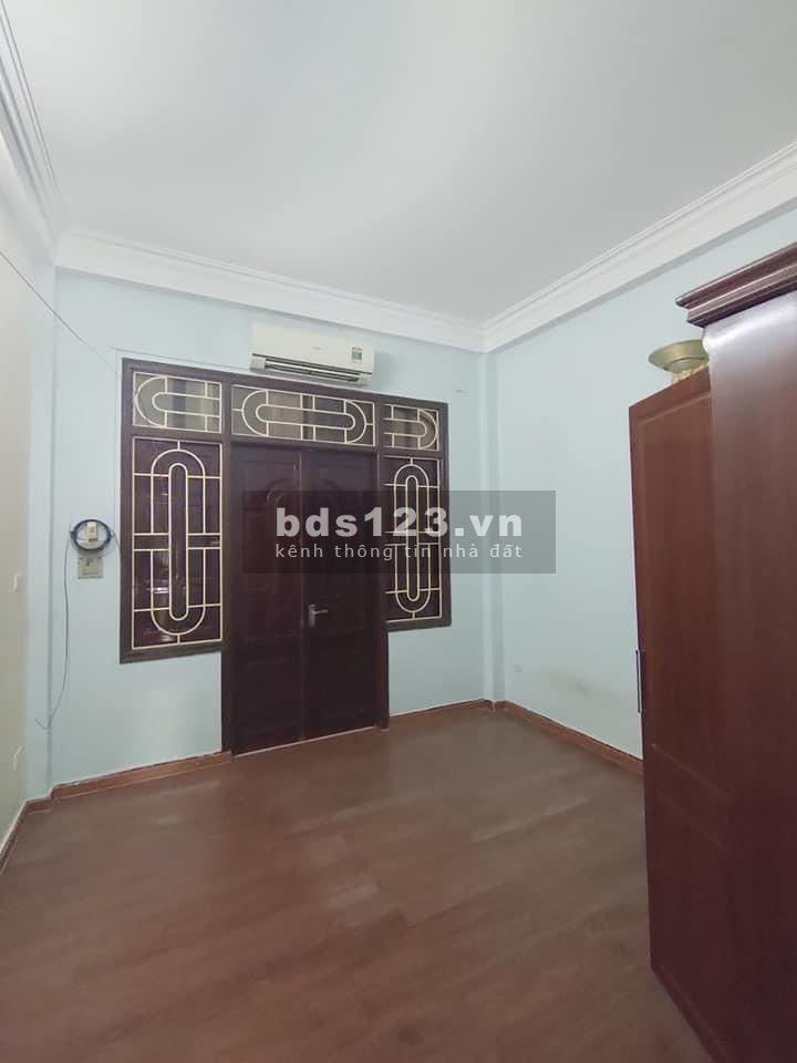 Chính chủ bán gấp nhà Thuỵ Khuê -Tây Hồ chỉ 3,1 tỷ sở hữu diện tích 32m2.