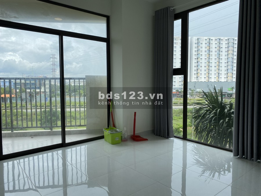 Jamila Khang Điền gía quá rẻ 3 pn, 2 wc chỉ 7.5 triệu/tháng, xem nhà 24/7