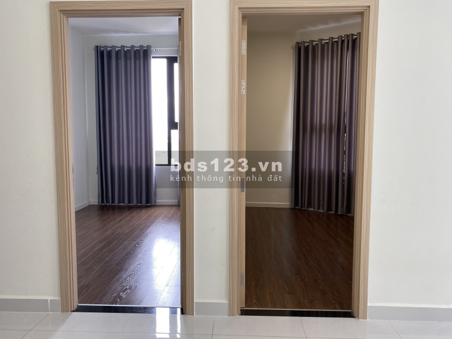 Jamila Khang Điền gía quá rẻ 3 pn, 2 wc chỉ 7.5 triệu/tháng, xem nhà 24/7