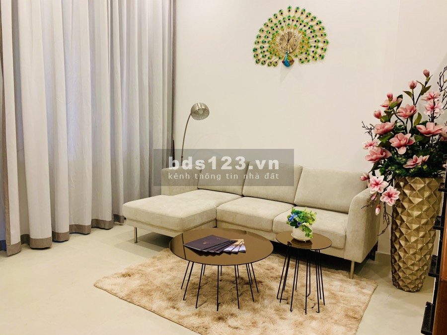 Đầu Tư Nhà An Cựu City Với Chính Sách Hấp Dẫn Mùa COVID, giá 4.3 tỷ