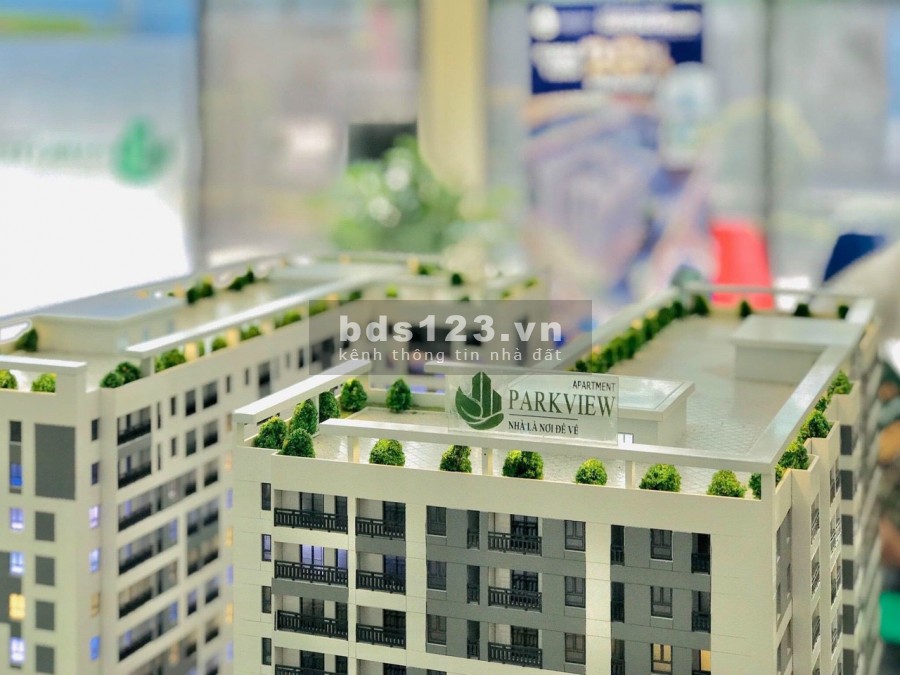 Căn Hộ 2PN giá chỉ 23 triệu/m2, Ngân Hàng Hỗ Trợ Vay 70% Không Lãi Suất