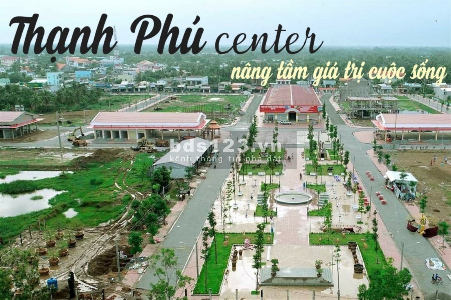Đất ở giá rẻ đầu tư lợi nhuận cao, diện tích sử dụng 125m2, thổ cư 100%