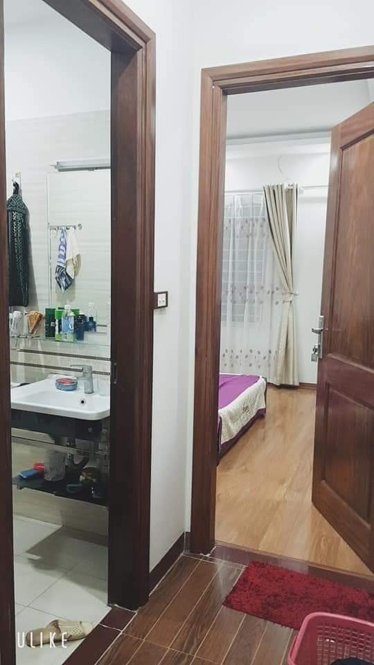 Cần Bán Gấp Nhà Phố Trương Định, HBT, DT 36m2, 5T, Gần Phố, Kinh Doanh, Nhỉnh 3 Tỷ.