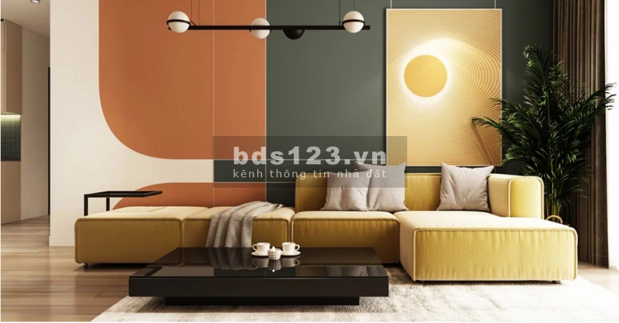 Bàn giao nhà rồi Ecolife Quy Nhơn, hỗ trợ đi xem nhà lh ngay 0794699929