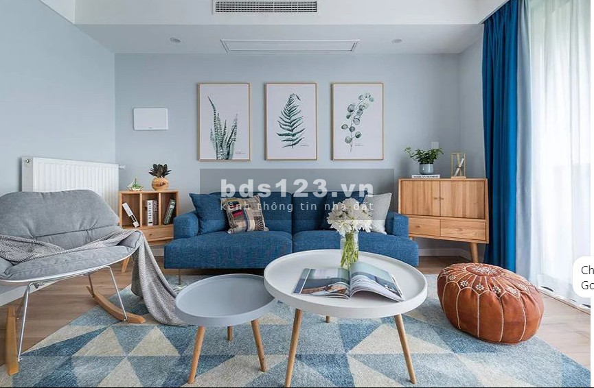 Bàn giao nhà rồi Ecolife Quy Nhơn, hỗ trợ đi xem nhà lh ngay 0794699929