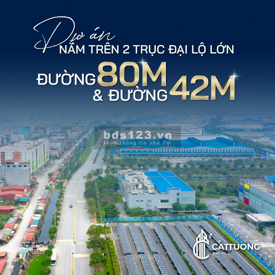 Bán nhà phố tại Yên Phong, chỉ cần bỏ ra 3 tỷ cho lợi nhuận 3 tỷ/năm, giá bán 4.7 tỷ