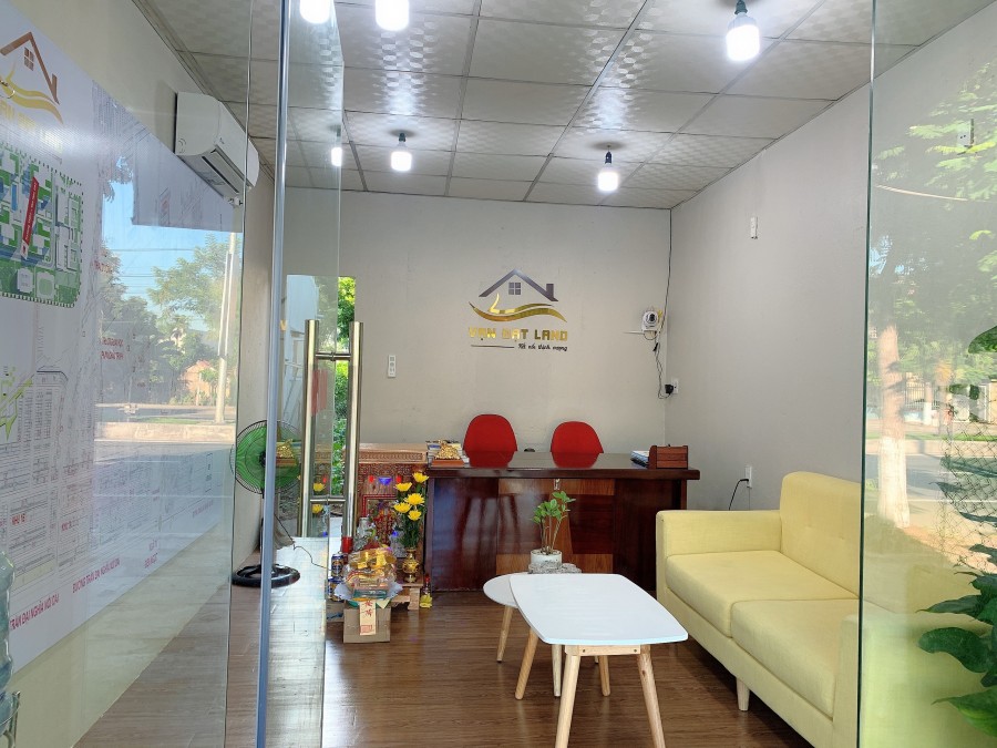 Cập nhất giá bán đất tại Điện Ngọc, bao giá thị trường liên hệ 0935 1111 69