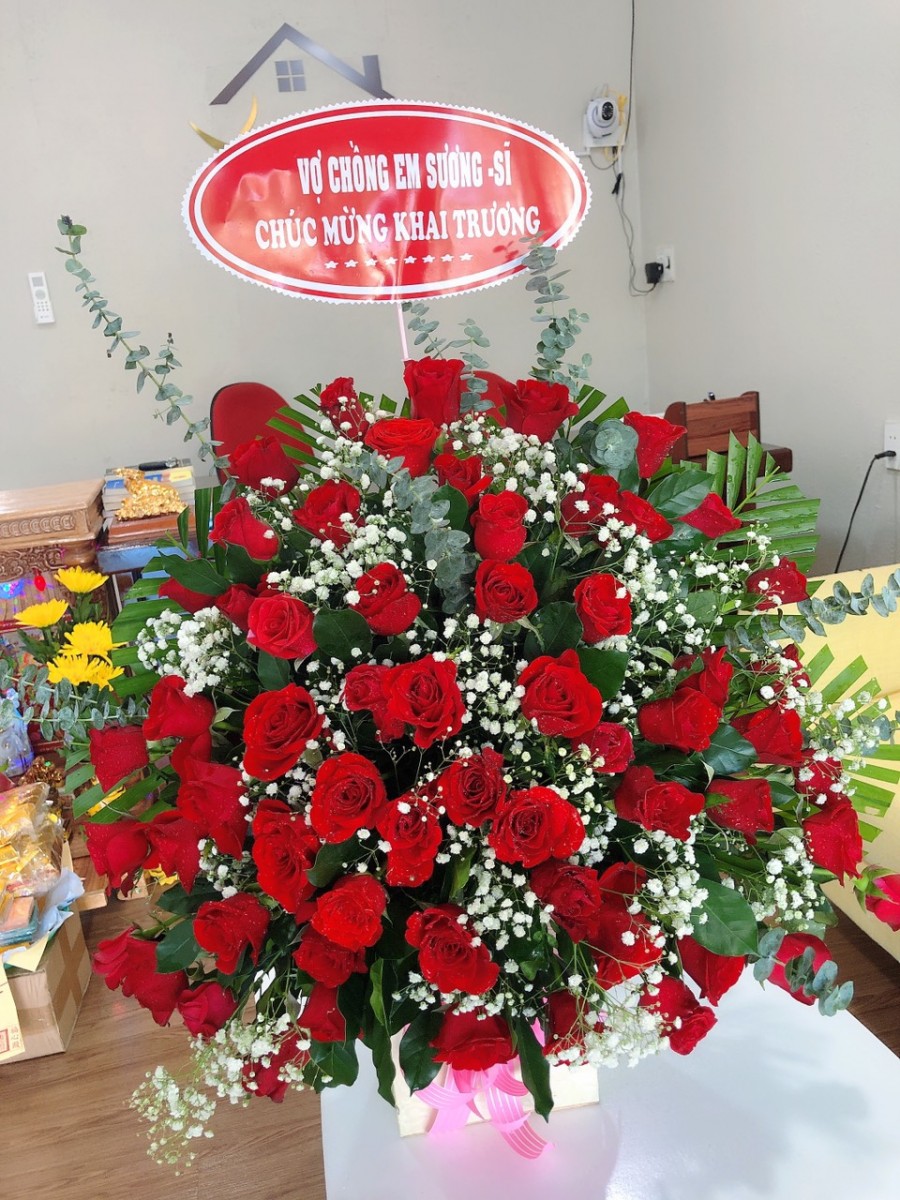 Cập nhất giá bán đất tại Điện Ngọc, bao giá thị trường liên hệ 0935 1111 69
