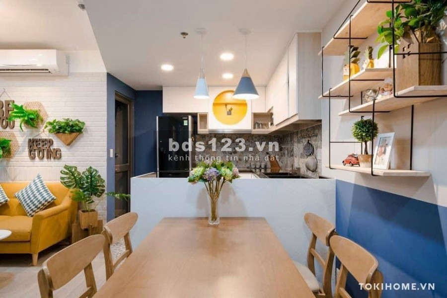 Căn hộ chủ cần cho thuê nhanh căn hộ Masteri Thảo Điền, giá 13 triệu/tháng, lh 0773495922 (XEM NHÀ)