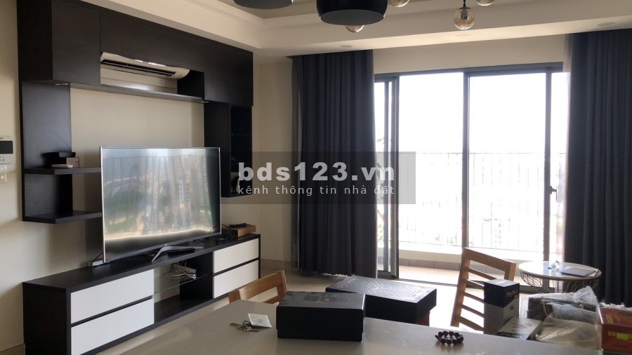 Căn hộ chủ cần cho thuê nhanh căn hộ Masteri Thảo Điền, giá 13 triệu/tháng, lh 0773495922 (XEM NHÀ)