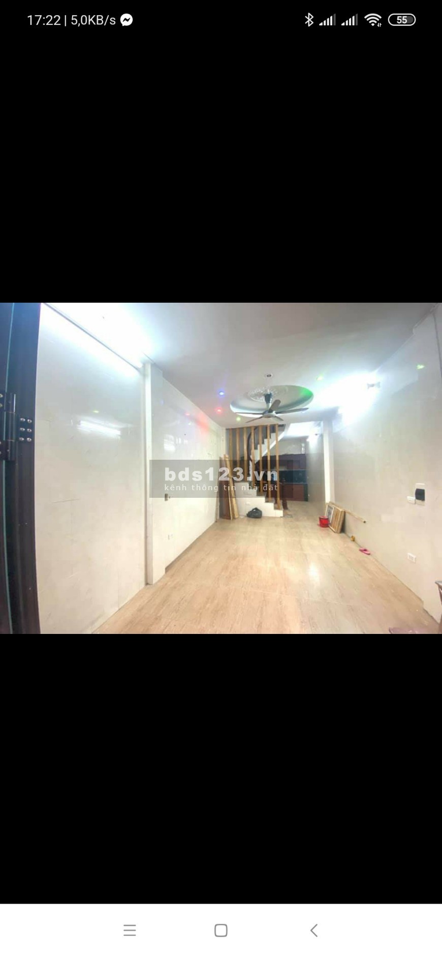 Nhà phố Trương Định dtsd 35m2, đúc 4 tầng mt 4m gần chợ oto ngõ 3 gác