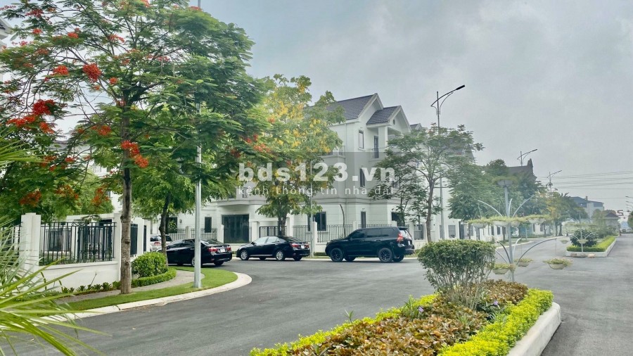Khu đô thị Times Garden chiết khấu đến 3% tổng giá trị sản phẩm khi thanh toán sớm lh 0969317859