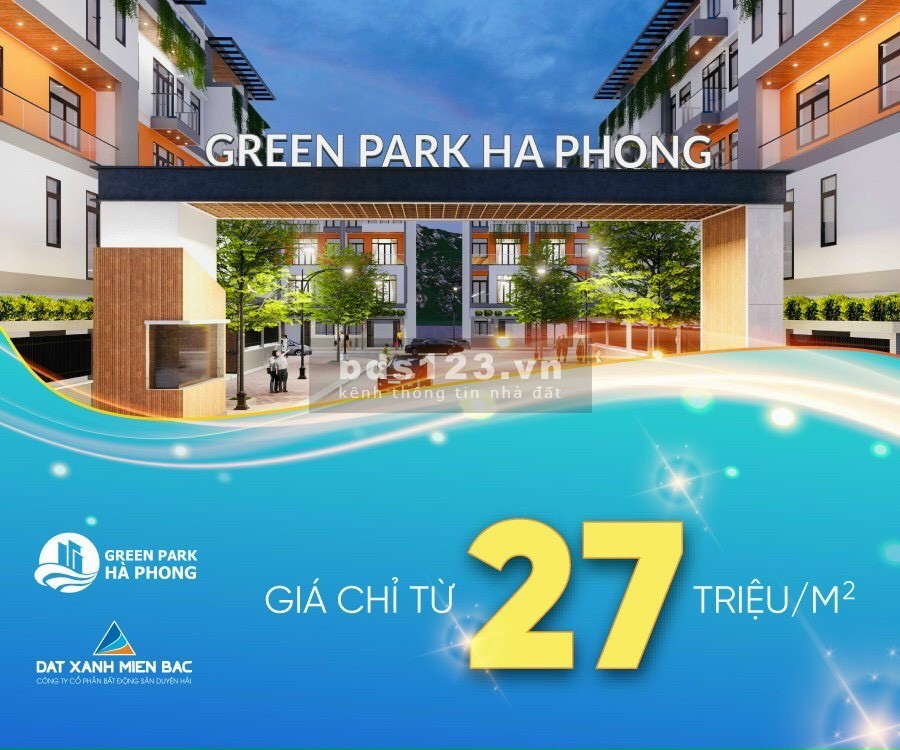 Nhà phố liền kề đẹp nhất Hạ Long Hotline: 0966839876, sổ đỏ lâu dài