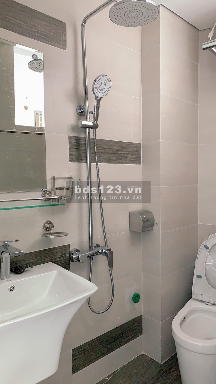 Em có căn hộ mini cần bán giá rẻ tại Xuân Đỉnh – Bắc Từ Liêm ở ngay 35m chỉ 590tr/căn