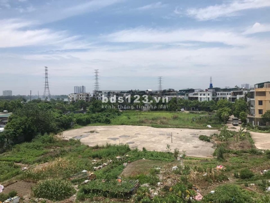 Bán nhà Phố Nguyễn Chính, ô tô tránh nhau,nhà hai mặt thoáng ,kinh doanh, 70m 7,7 tỷ.