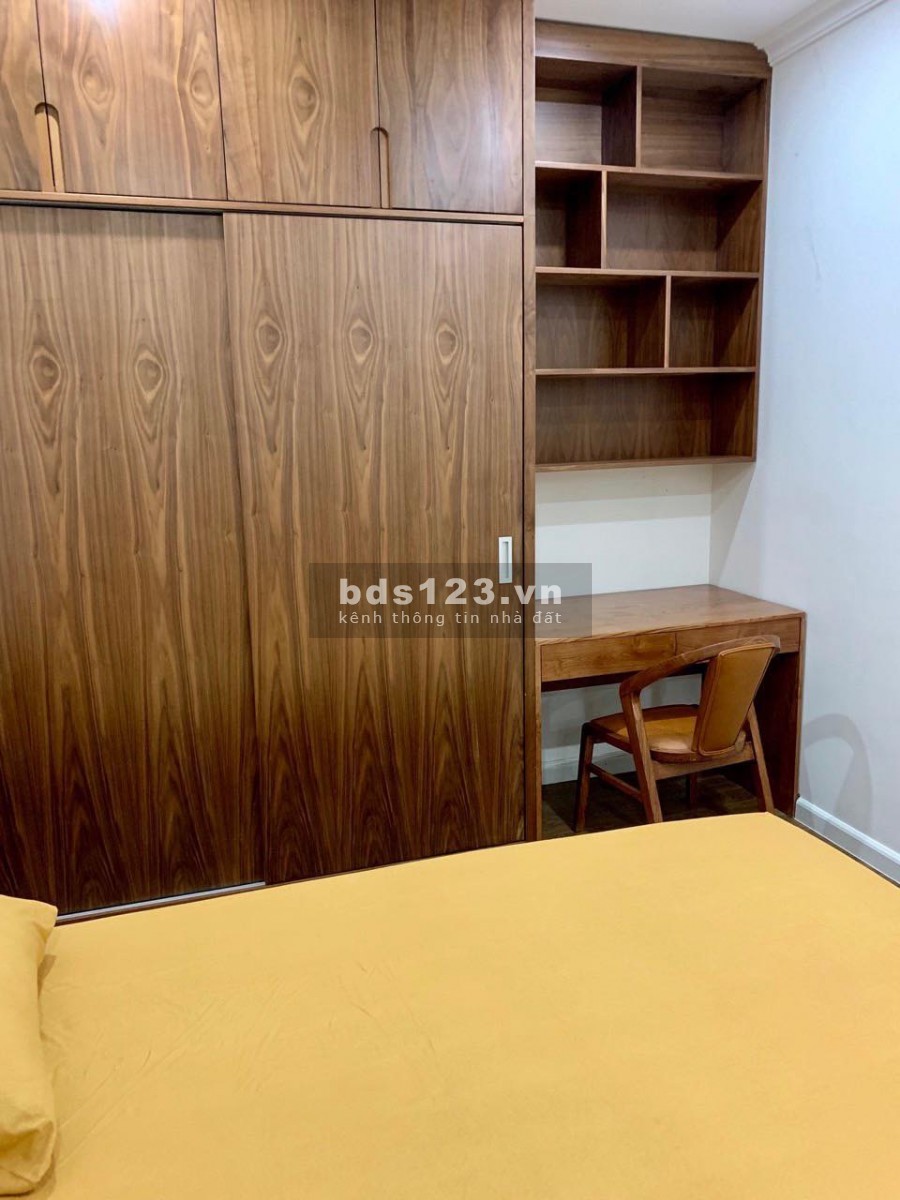 Cho thuê căn hộ chung cư cao cấp Shunshine Riverside Tây Hồ 70m2 , 2pn full đồ 9tr/tháng 0964966338