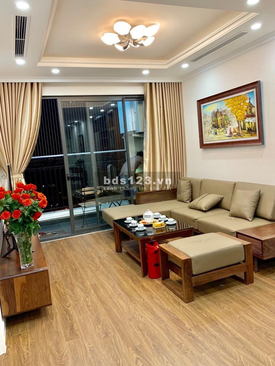 Cho thuê căn hộ chung cư cao cấp Shunshine Riverside Tây Hồ 70m2 , 2pn full đồ 9tr/tháng 0964966338