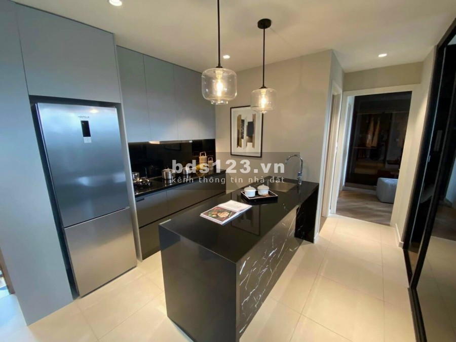 500 triệu ở ngay, chuẩn Resort Singapore, căn hộ Lavita Thuận An, lhcc