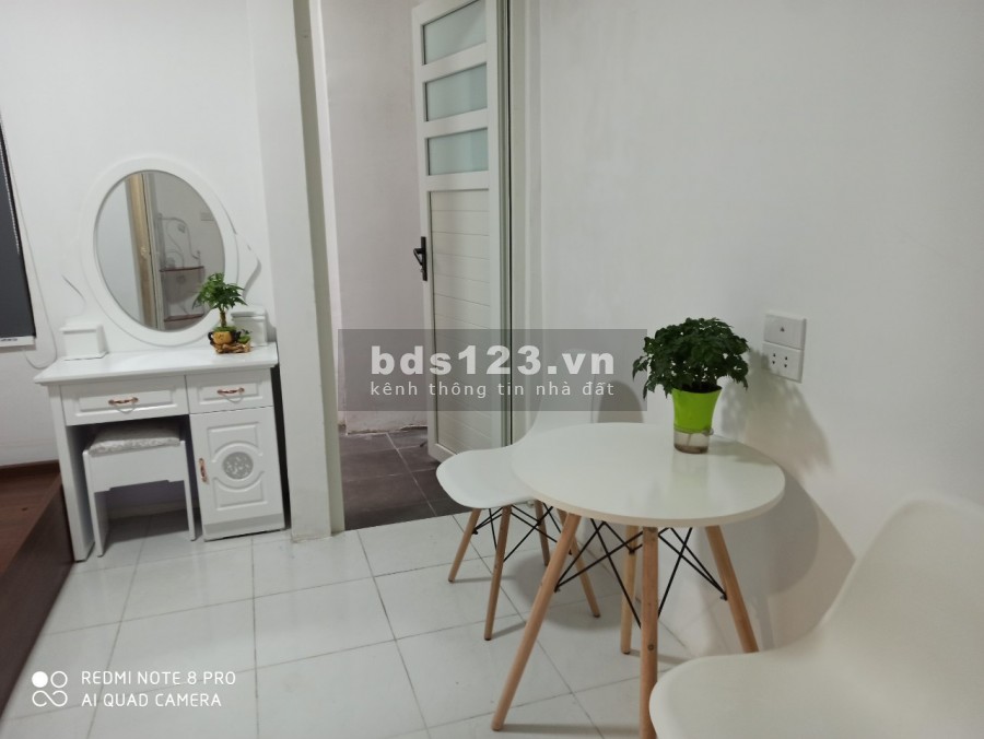 Bán gấp nhà riêng phố Vũ Tông Phan Thanh Xuân 89m2, 7T, 24P khép kín, thang máy, ô tô vào nhàg