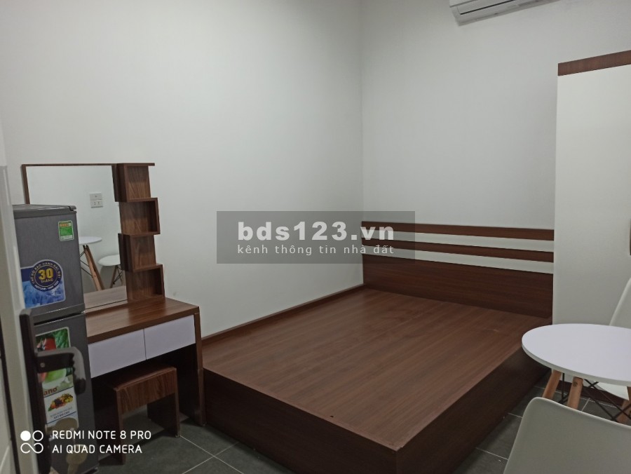 Bán gấp nhà riêng phố Vũ Tông Phan Thanh Xuân 89m2, 7T, 24P khép kín, thang máy, ô tô vào nhàg