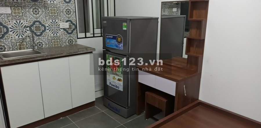Bán gấp nhà riêng phố Vũ Tông Phan Thanh Xuân 89m2, 7T, 24P khép kín, thang máy, ô tô vào nhàg