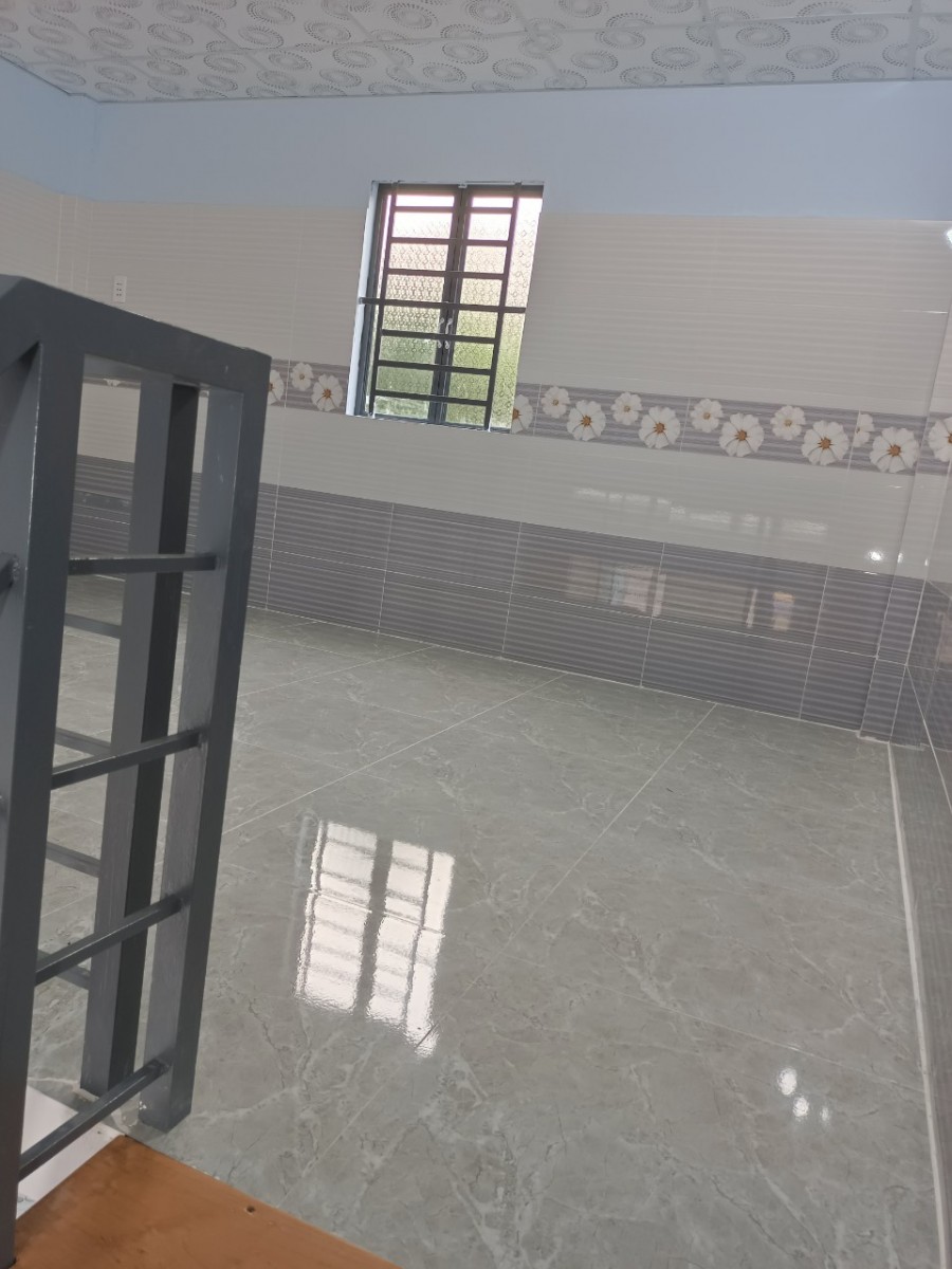 Cho thuê ki ốt 40m2 hẻm 178 đường Huỳnh Văn Lũy, phường Phú Lợi, tp Thủ Dầu Một, tỉnh Bình Dương