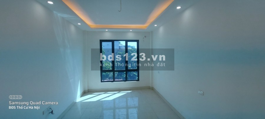 Nhà đẹp 32m2x 5 tầng, giá chỉ hơn 2 tỷ. Nhà ngay gần UBND Phường Đại Mỗ, ngã tư Sa Đôi Đại Mỗ. Lh 0984672007