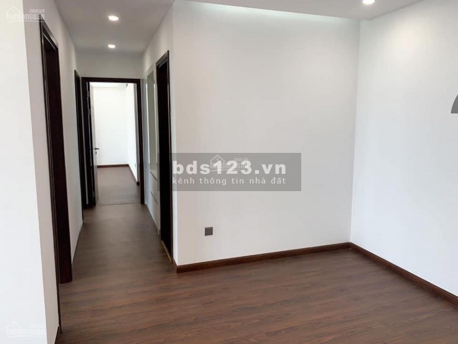 Nhà thật giá thật, cần bán CH 6th Element 87.4m2, 2PN 2WC tầng 18 view biệt thự Starlake thoáng mát