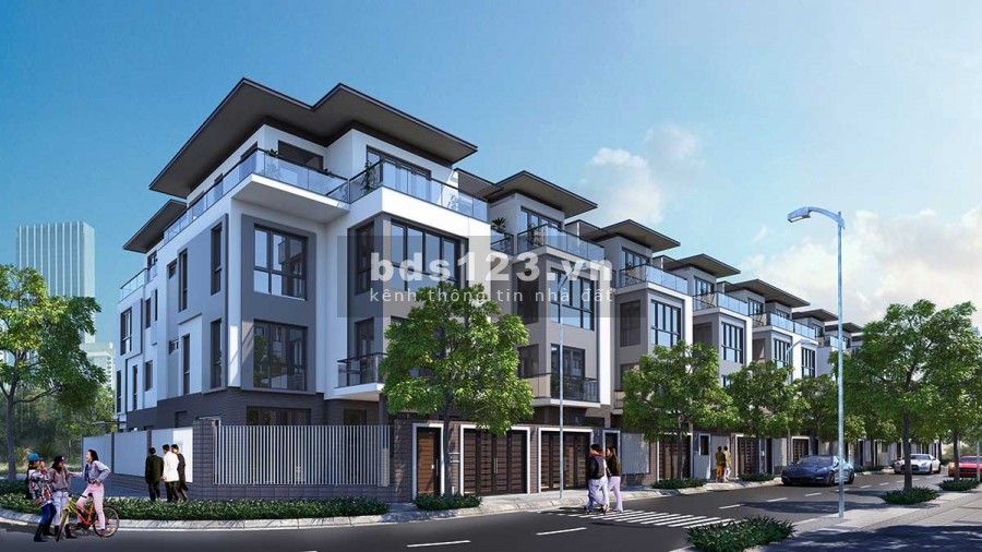 Cần bán đất nền STC Long Thành sân bay đang thi công, giá trị tăng vụt, sổ đỏ