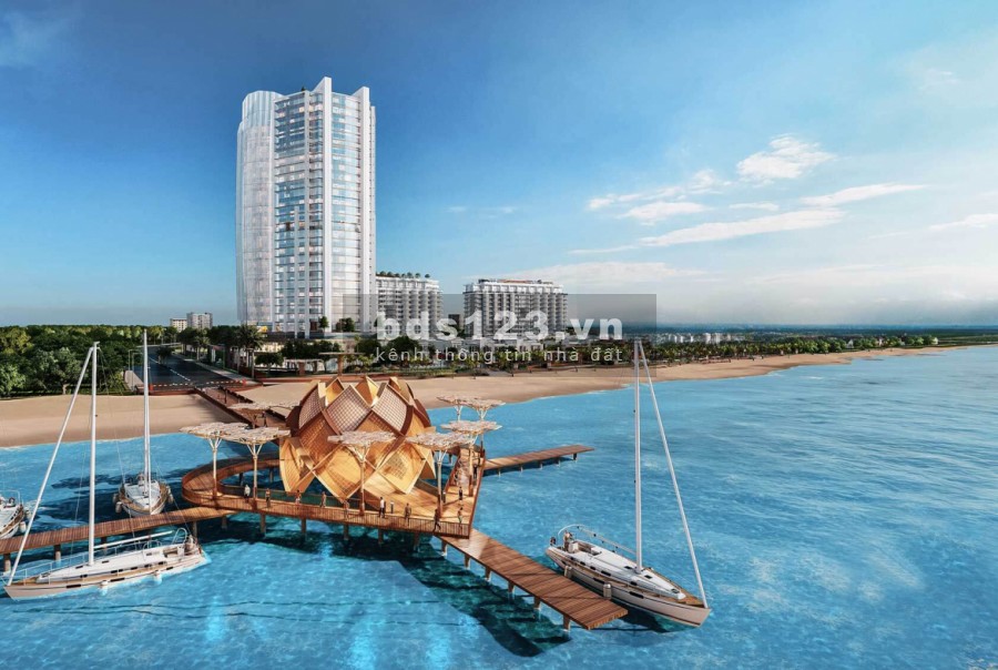 PKD CĐT nhận booking 20tr/căn Aria VT, 2.5tỷ/2PN, 4.9tỷ/3PN, CK 3-7 lượng vàng. Lh ngay: 0964.990.006