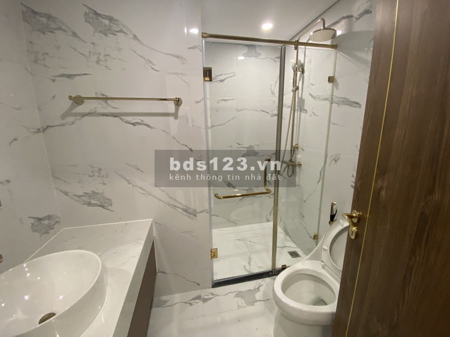 Cần cho thuê căn hộ 2PN tòa S3 Sunshine City nội thất cao cấp giá chỉ 14tr/tháng(có thỏa thuận)