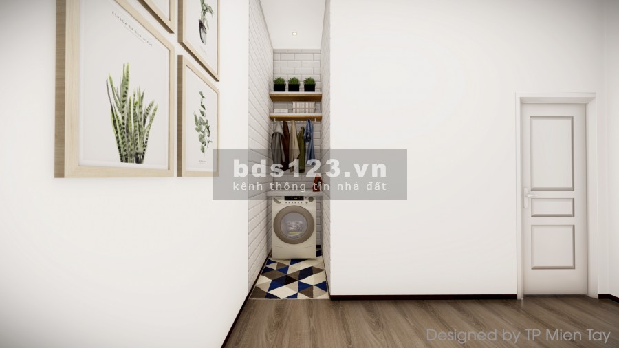 Mở Nhận Đặt Trước Vị Trí Tại Long Thạnh Central Point, liên hệ 0777973395