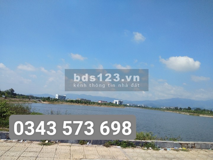 Đất xóm Miễu, sát xanh Villas - làng ĐH Quốc Gia, cách ĐL Thăng Long 50m, chỉ 5tr6/m2