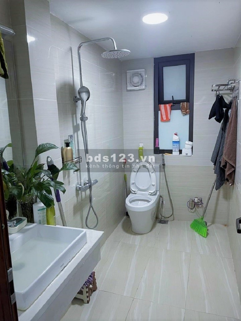 Phân lô Thái Hà, Đống Đa. Ô tô, kinh doanh diện tích sử dụng 65m2 6 tầng mt 6.5m giá16 tỷ