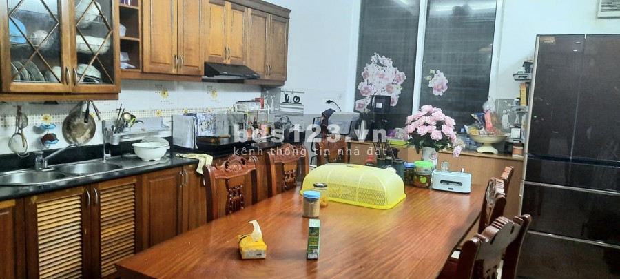 Bán nhà Tây Hồ Võng Thị Lạc Long Quân Phân Lô Ô TÔ Tránh giá bán 9.7 Tỷ