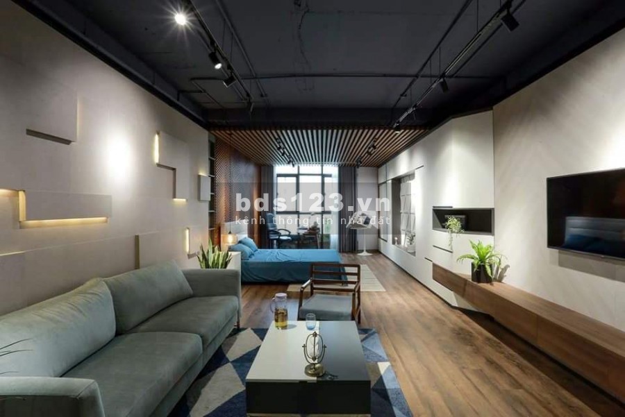 Bán nhà phân lô ô tô. tránh nhà siêu đẹp vị trí giao thông thuận tiện, giá 8.5 tỷ