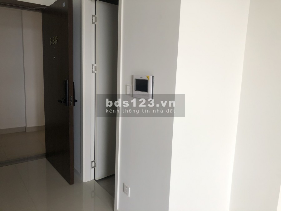 Bán Căn Hộ Offic 38m2 Tạ Quang Bửu Quận 8, ngân hàng hỗ trợ vay