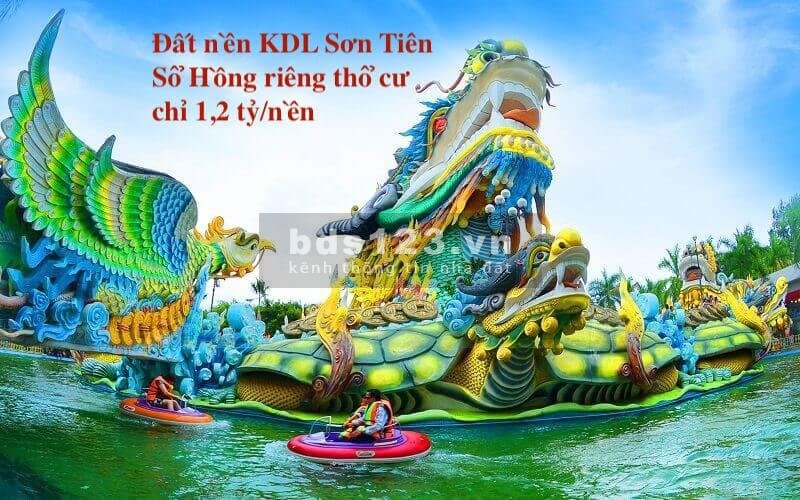 Đất nền giá rẻ thành phố Biên Hòa sổ hồng riêng thổ cư, thanh toán theo tiến độ