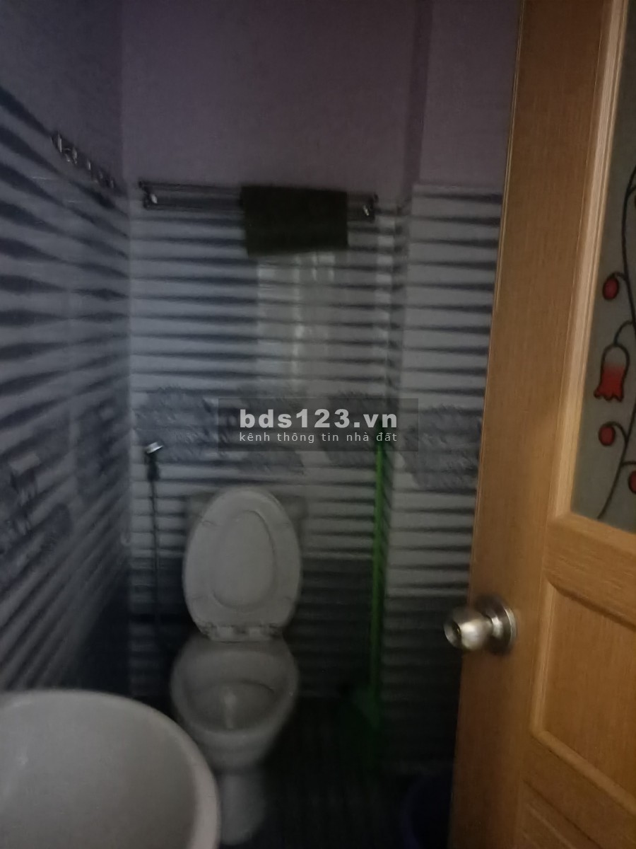 (Gò Vấp)Bán nhà mặt tiền, vị trí đẹp đường Lê Đức Thọ, dt 62m2, giá bán 10.3 tỷ.