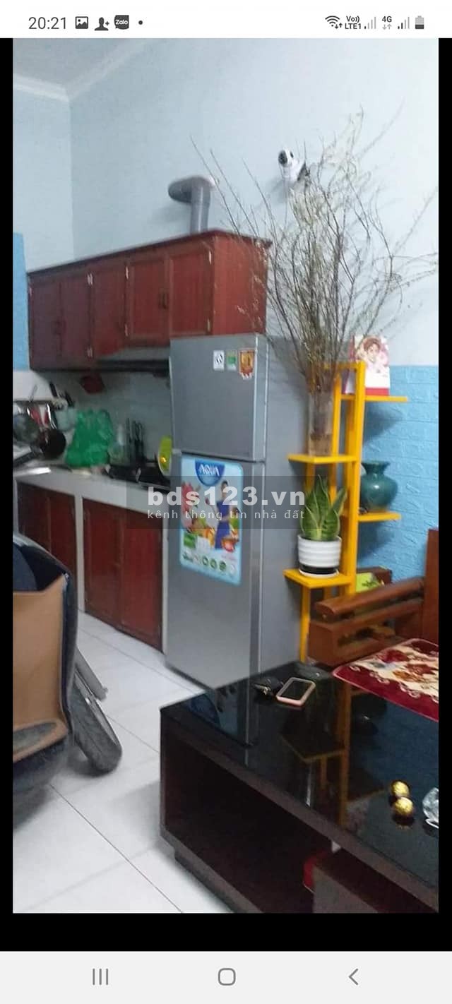 Có ngay nhà giữa Đống Đa chỉ hơn 1 tỷ, cho vợ chồng trẻ,…