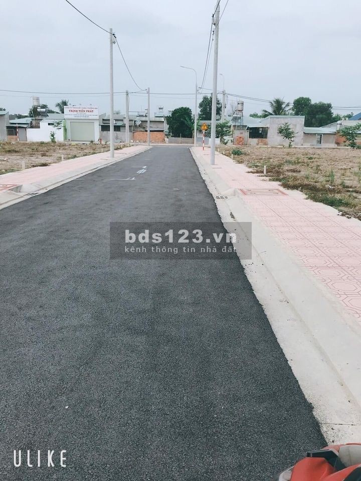 Đất nền giá rẻ thành phố Biên Hòa sổ hồng riêng thổ cư, thanh toán theo tiến độ