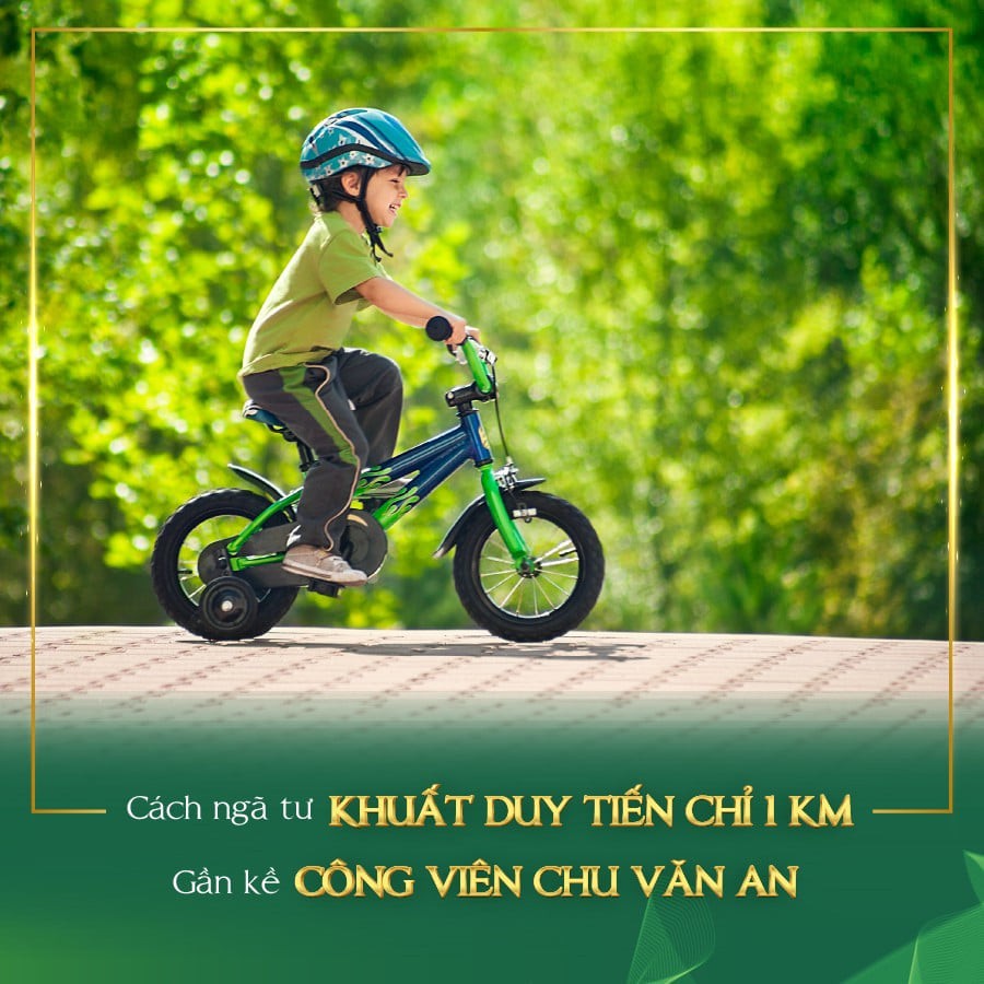Cập nhật chương Trình mở bán quỹ căn hộ tại chung cư Housinco, giá chủ đầu tư