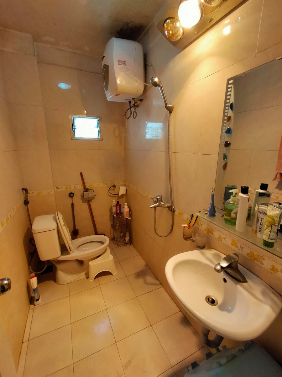 Siêu phẩm Láng Hạ, dưới 3 tỷ nhà lô góc ngõ thông ô tô đỗ 20m, lhcc
